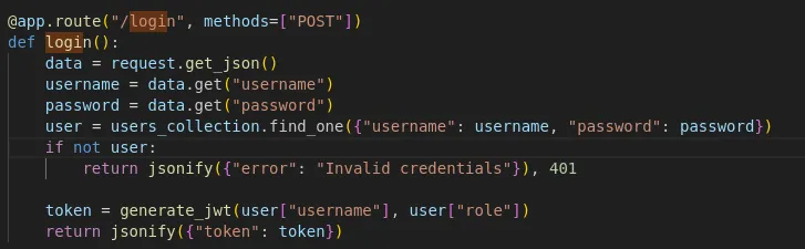 Bugtracker image